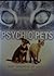 Psychic Pets: True Accounts...