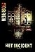 Het incident by Rudy Morren