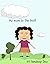 My mom is the Best by Sandeep Deo