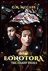 EONOTORA: The Hea...