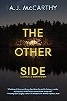 The Other Side
