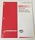 AWS D1.4 STRUCTURAL WELDING CODE - REINFORCING STEEL