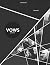 Vows by attica