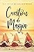 Cuestión de magia: Amigas viajeras 1 (Spanish Edition)
