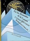 En las montañas d...