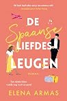 De Spaanse liefde...