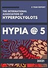 HYPIA at Five by Usman W. Chohan