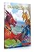 Dragonflight: The Essential...