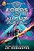 Lords of Night, The