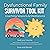 Dysfunctional Family survivor tool kit Coaching Sessions & Meditations Heal your trauma : Adult Children of Alcoholics, Inner child Recovery, cutting ties ... toxic member, Emotional immature parents