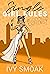 Single Girl Rules #GoddessContest by Ivy Smoak