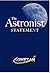 The Astronist Statement