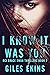 I Know It Was You (DCI Grac...