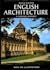 ENGLISH ARCHITECTURE: A CONCISE HISTORY (WORLD OF ART)