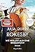 Wie heiratet man eine Bridgerton? (Rokesby #4)