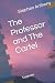 The Professor and The Carte...