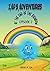 AT THE END OF THE RAINBOW: ...