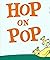 Hop on Pop: kids books ages...