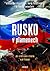 Rusko v plamenech by Alexander Litvinenko Rusko v plamenech by Alexander Litvinenko
