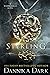 Sterling (A Mageri Series Novel) (The Mageri Series) by Dannika Dark