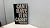Can I Have it in Cash?: A S...