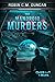 The Mandroid Murders (Quirk...