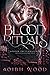 Blood Rituals (Cait Reagan #1)