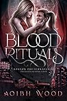 Blood Rituals