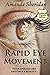 Rapid Eye Movement. (Dyslex...