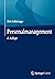 Personalmanagement (German Edition)