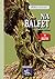 Na Balfet