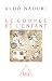 Le Couple et l'Enfant