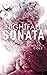 Nightfall Sonata (Adagio-Re...