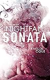 Nightfall Sonata ...