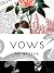 Vows