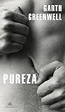 Pureza