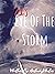 Eye Of The Storm
