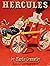 Hercules