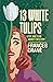 13 White Tulips (The Pat and Jean Abbott Mysteries)