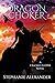 The Dragon Choker (Cracked Slipper Series)