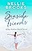 Seaside Friends (Bay Harbor Beach #1)