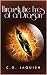 Through the Eyes of a Dragon by C.G. Jaquish Through the Eyes of a Dragon by C.G. Jaquish