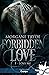Love me: Forbidden Love, T1
