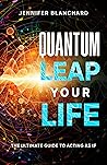 Quantum Leap Your...