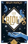 Les Éblouis