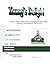 Youngs Delight Magazine: Vo...