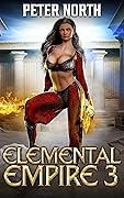 Elemental Empire 3