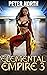 Elemental Empire 3