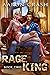 Rage King 2 (Rage King #2)