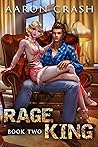 Rage King 2
